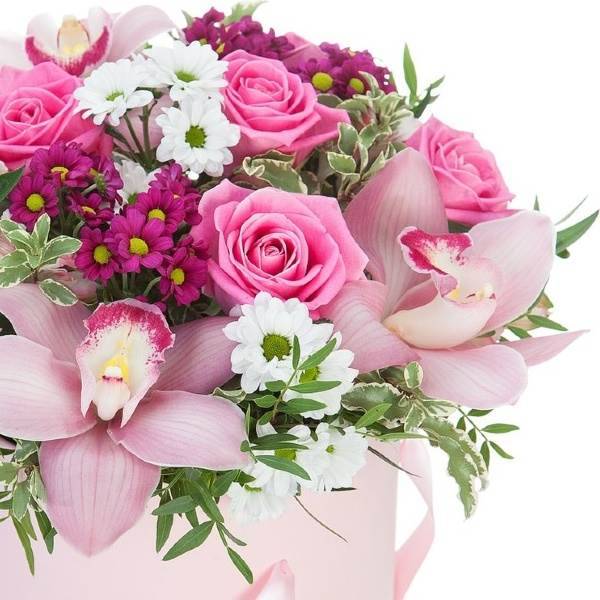 Букет цветов с пожеланиями для женщин красивые. Букет цветов открытка. Открытка "букет". Красивые букеты с днём рождения. Цветы поздравления.